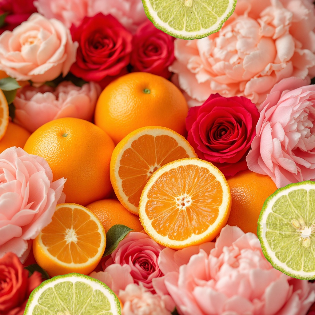 Good Girl Blush dupe, luxury perfume alternatives, handcrafted perfumes | Sultry Scents