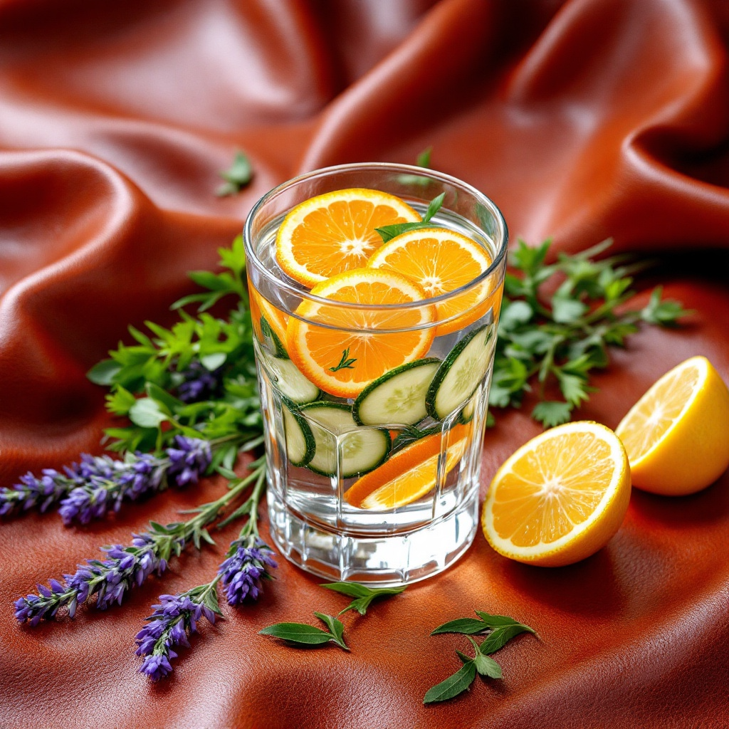 Spanish orange and cucumber foaming hand wash. Soap that smells like a high-end spa | Sultry Scents