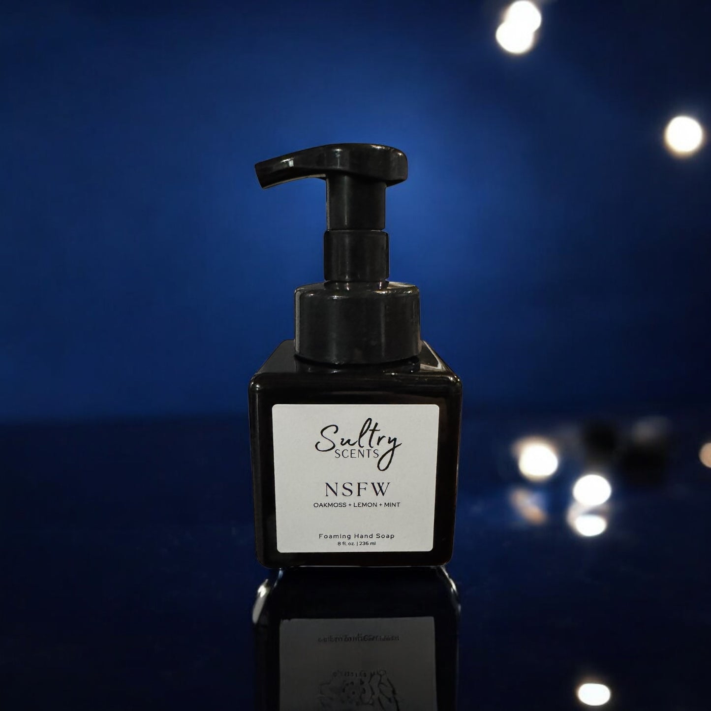 Ralph Lauren polo sport inspired hand soap. Inspired by Ralph Lauren Polo Sport. Designer inspired fragrances into hand soaps. Scent notes of lemon, bergamot, mint, rosemary, lavender, sea grass, jasmine, sandalwood, amber, and musk. Available in hand soap, body spray and perfume oil. Designer dupes for less. Handcrafted in Kansas City, MO. Affordable luxury scents. Kansas City soap business.
