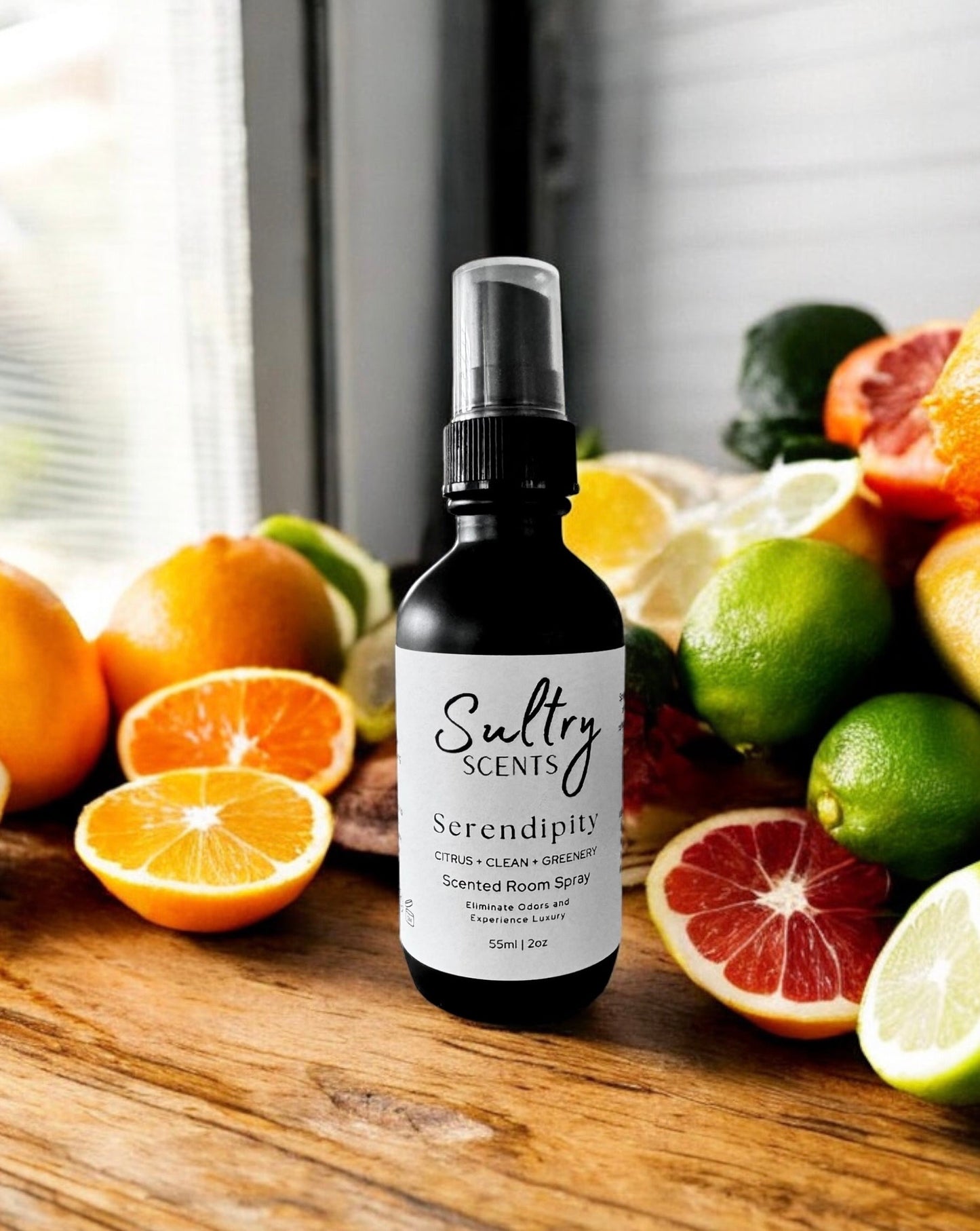 Citrus odor eliminating room spray. Room spray inspired by Volcano Capri Blue. Blue Capri. Odor eliminating room spray, make your house smell expensive. Volcano Scented Room Spray. Feel like a millionaire. Designer inspired fragrances at an affordable price. Citrus & Clean. Handcrafted in Kansas City, MO. Volcano Blue Capri inspired. Luxury at affordable prices.