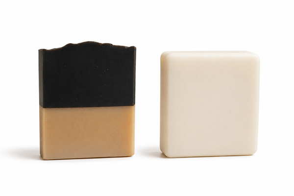 Discover the Best Soap Ingredients for Handcrafted Soap