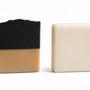 Discover the Best Soap Ingredients for Handcrafted Soap