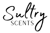 Sultry Scents