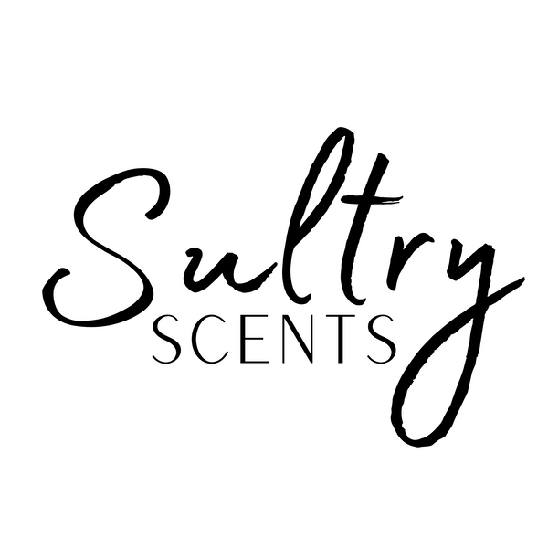 Sultry Scents