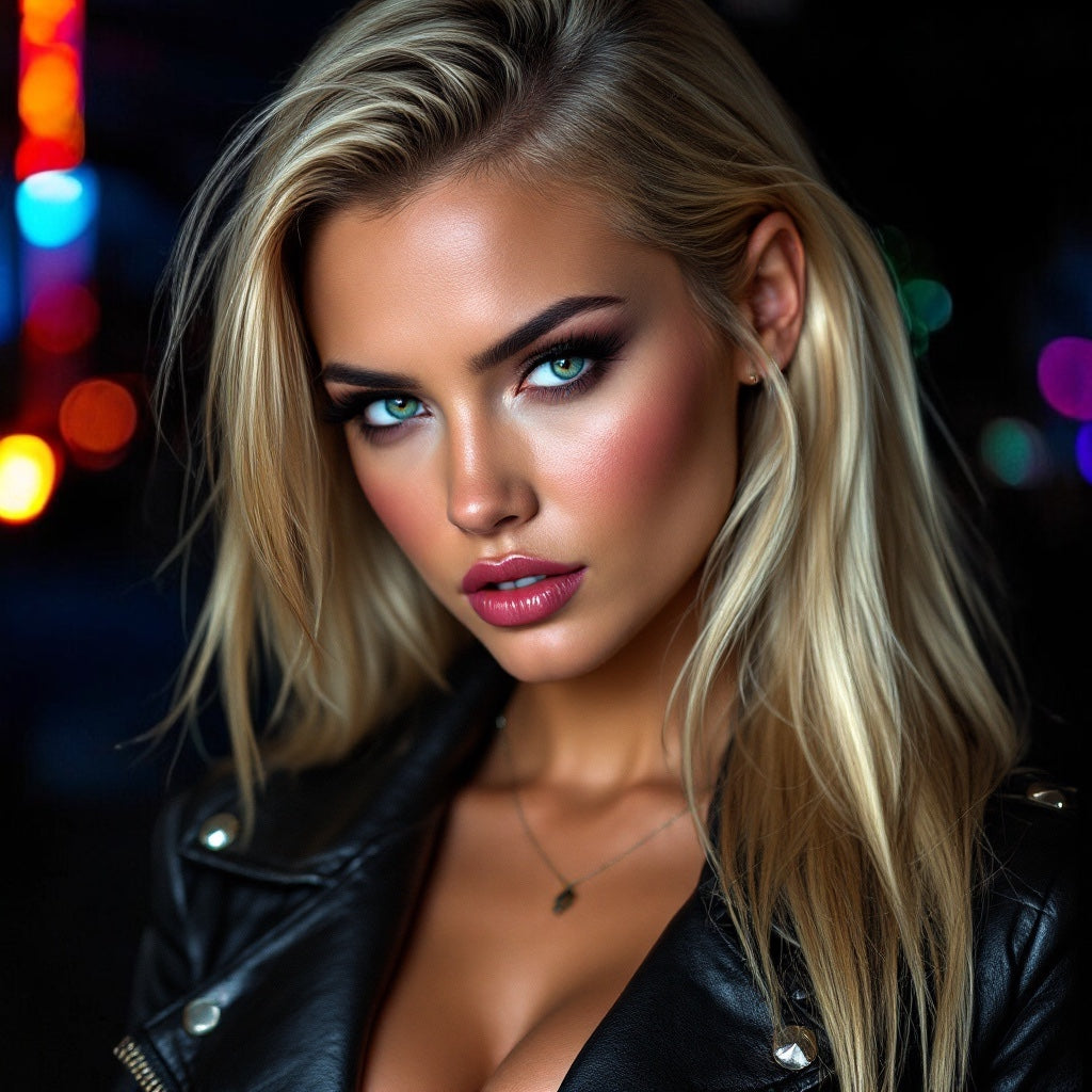 Good Girl Blush dupe, luxury perfume alternatives, handcrafted perfumes | Sultry Scents