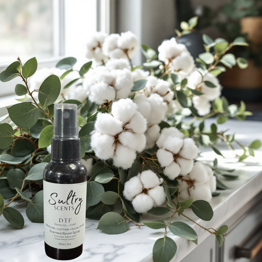 Cotton, eucalyptus and lavender room spray. Clean laundry scented room spray. Cotton/Clean Laundry odor eliminating room spray. Room spray with a clean laundry smell. Odor eliminating room spray, make your house smell expensive.  Clean Cotton Scented Room Spray. Feel like a millionaire. Designer inspired fragrances at an affordable price. Clean Laundry smell. Handcrafted in Kansas City, MO. Luxury at affordable prices. 