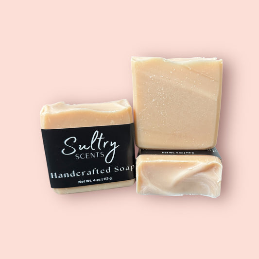 Natural Soap in Kansas City. Calamine Soap. Unscented soap. Kansas City Soap business. Natural soap. Kansas City soap business in Kansas City, MO. 