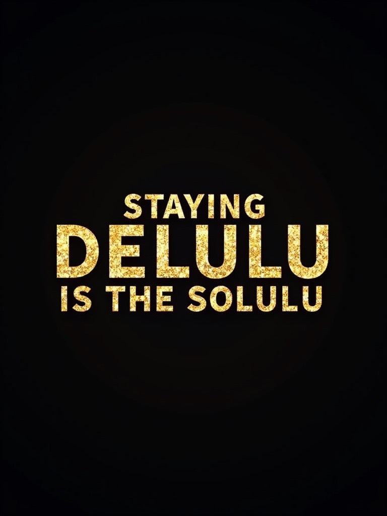 Inspired by Kayali's Vanilla 28. The best vanilla scent.  Designer body spray. Luxury vanilla body spray.  Affordable body spray inspired by Kayali Vanilla 28, featuring warm vanilla, amber, brown sugar and jasmine notes. Budget friendly fragrance perfect for everyday wear, date nights, or layering with other scents.  Obsessed with this vanilla fragrance. Staying Delulu is the Solulu.  Designer inspired fragrances for less. Budget friendly gourmand perfume inspired by Kayali.  Kansas City small business.