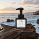Image of Enticed Foaming Hand Soap