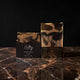 Image of Guilty as Sin Soap Bar