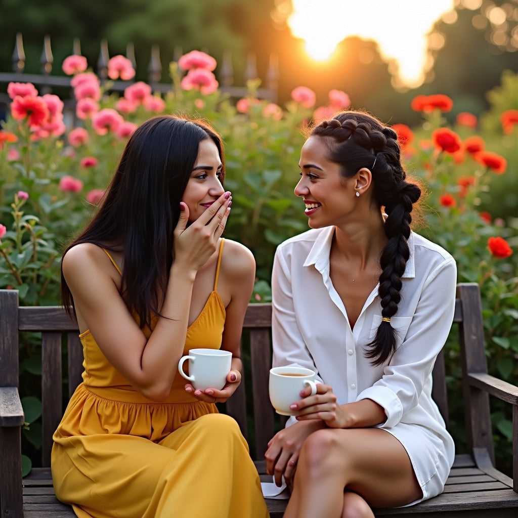 White tea, Thyme, Hotel fragrance in a soap. Soap that smells like the Ritz Carlton.  Ever walk into a hotel and think what is that smell?  This is it.  Make your home smell expensive. | Sultry Scents