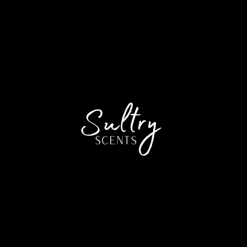 Sultry Scents E-Gift Card