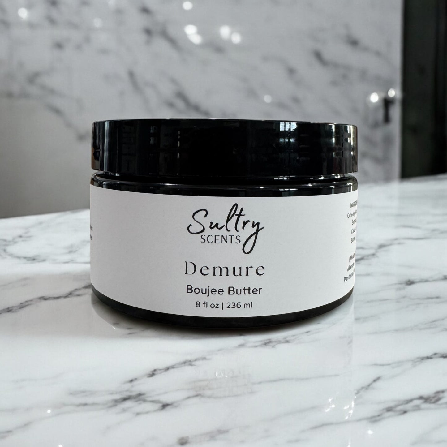 Inspired by Jo Malone body lotion. Intense thick lotion to get rid of skin dryness. Designer inspired lotion. Wood Salt & Sage inspired. Clean and woody smelling lotion. Lotion for dry skin. Moisturizing with cocoa butter, shea butter, and mango butter. Shea butter moisturizer. Cocoa Butter Moisturizer. | Sultry Scents