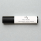 Image of Fifty Shades Roll-On Fragrance Oil