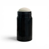 Sultry Scents Aluminum Free Deodorant Stick in a sleek black container