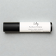 Image of Perfect FIGure Roll-On Perfume