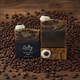 Image of Love You a Latte