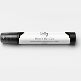 Sultry Scents Love dont be shy dupe body spray with orange blossom marshmallow and floral scent