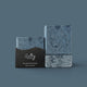 Image of Legendary Soap Bar