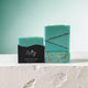 Image of Room 26 Soap Bar