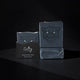 Image of Sixty Percent (Sex Panther) Soap Bar