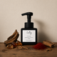 Image of Lover Foaming Hand Soap