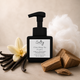 Image of Clutching My Pearls Foaming Hand Soap