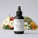 Image of Chapter 13 Body Spray