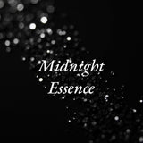 Sultry Scents Midnight Essence Black Opium dupe roll-on perfume for a captivating fragrance experience