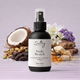 Image of Nude Beach Body Spray