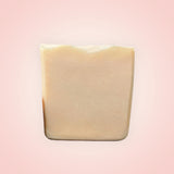 Sultry Scents Calamine Bar for Sensitive Skin, gentle and soothing for everyday use
