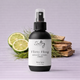 Image of Flirty Fling Body Spray