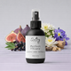 Image of Perfect FIGure Body Spray