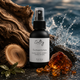 Image of Tenacious Body Spray