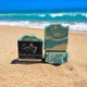 Image of Sun of a Beach Soap Bar