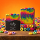 Image of Cereal Dater Soap Bar
