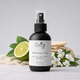 Image of Missing You Body Spray