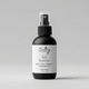 Image of Jet Setter Room Spray