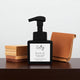 Image of Room 26 Foaming Hand Soap