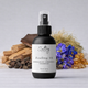 Image of Feeling 33 Body Spray
