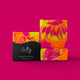 Image of Cloud 9 Soap Bar