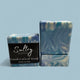Image of Demure Soap Bar