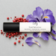 Image of You*niverse Roll-on Perfume