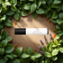 Sultry Scents Tyler Candle Diva dupe roll on perfume in a patchouli musk caramel blend surrounded by greenery